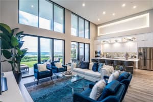 2000 N Ocean Blvd, Boca Raton, FL 33431, Sold 03/31/20