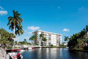 3010 NE 16th Ave, Oakland Park, FL 33334, Sold 02/03/20