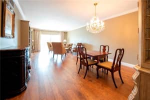 3010 NE 16th Ave, Oakland Park, FL 33334, Sold 02/03/20