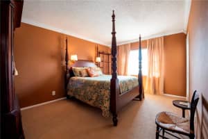 3010 NE 16th Ave, Oakland Park, FL 33334, Sold 02/03/20