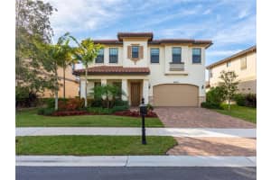 8301 NW 112th Ln, Parkland, FL 33076, Sold 03/27/20