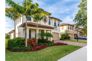8301 NW 112th Ln, Parkland, FL 33076, Sold 03/27/20