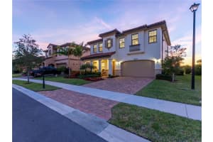 8301 NW 112th Ln, Parkland, FL 33076, Sold 03/27/20