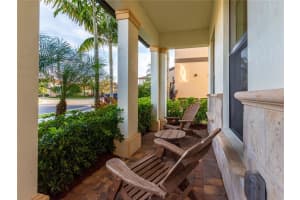 8301 NW 112th Ln, Parkland, FL 33076, Sold 03/27/20