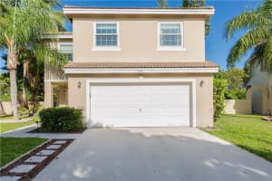 4182 E Silverado Cir, Hollywood, FL 33024, Sold 03/19/20