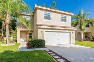4182 E Silverado Cir, Hollywood, FL 33024, Sold 03/19/20