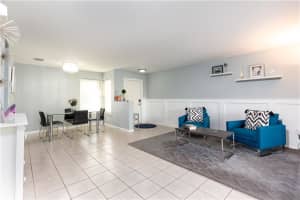 4182 E Silverado Cir, Hollywood, FL 33024, Sold 03/19/20