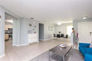 4182 E Silverado Cir, Hollywood, FL 33024, Sold 03/19/20