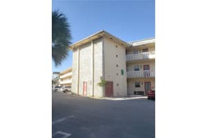 4441 NW 16th St APT J210, Lauderhill, FL 33313, Sold 06/26/20