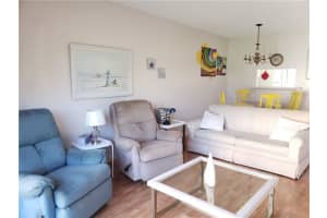 4441 NW 16th St APT J210, Lauderhill, FL 33313, Sold 06/26/20