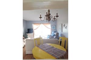 4441 NW 16th St APT J210, Lauderhill, FL 33313, Sold 06/26/20
