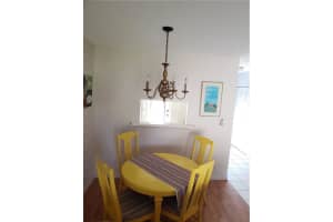 4441 NW 16th St APT J210, Lauderhill, FL 33313, Sold 06/26/20