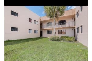 9925 NW 68th Pl, Tamarac, FL 33321, Sold 03/20/20