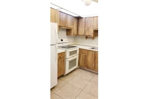 9925 NW 68th Pl, Tamarac, FL 33321, Sold 03/20/20