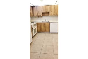 9925 NW 68th Pl, Tamarac, FL 33321, Sold 03/20/20