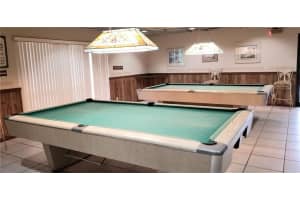 9925 NW 68th Pl, Tamarac, FL 33321, Sold 03/20/20