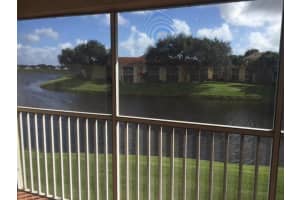 4202 Glenmoor Dr, West Palm Beach, FL 33409, Sold 10/30/20