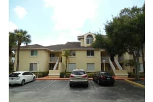 4202 Glenmoor Dr, West Palm Beach, FL 33409, Sold 10/30/20