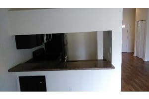 4202 Glenmoor Dr, West Palm Beach, FL 33409, Sold 10/30/20