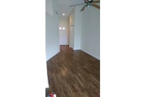 4202 Glenmoor Dr, West Palm Beach, FL 33409, Sold 10/30/20