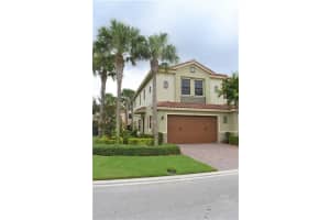 10840 NW 73rd Ct, Parkland, FL 33076, Sold 03/19/20