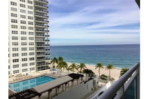 3430 Galt Ocean Dr, Fort Lauderdale, FL 33308, Sold 08/07/20