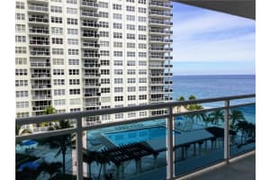 3430 Galt Ocean Dr, Fort Lauderdale, FL 33308, Sold 08/07/20