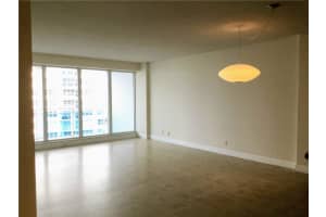 3430 Galt Ocean Dr, Fort Lauderdale, FL 33308, Sold 08/07/20