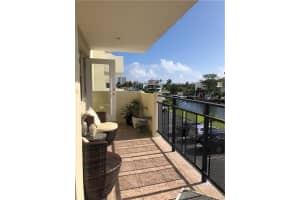 401 Golden Isles Dr, Hallandale Beach, FL 33009, Sold 04/01/20
