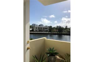 401 Golden Isles Dr, Hallandale Beach, FL 33009, Sold 04/01/20