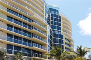 1200 Holiday Dr, Fort Lauderdale, FL 33316, Sold 02/14/20