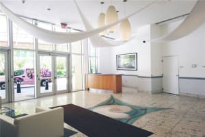 1200 Holiday Dr, Fort Lauderdale, FL 33316, Sold 02/14/20