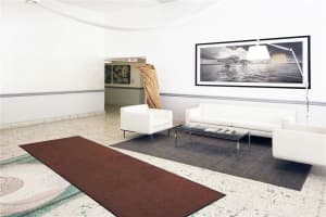 1200 Holiday Dr, Fort Lauderdale, FL 33316, Sold 02/14/20