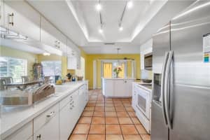 710 SW 51st Ave, Margate, FL 33068, Sold 01/17/20