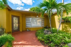 710 SW 51st Ave, Margate, FL 33068, Sold 01/17/20