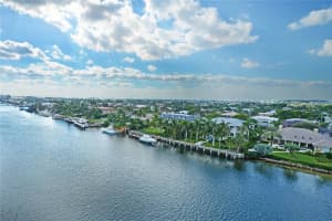 1050 Hillsboro Mile #807w, Hillsboro Beach, FL 33062, Sold 02/04/20