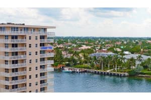 1050 Hillsboro Mile #807w, Hillsboro Beach, FL 33062, Sold 02/04/20