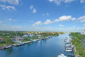 1050 Hillsboro Mile #807w, Hillsboro Beach, FL 33062, Sold 02/04/20