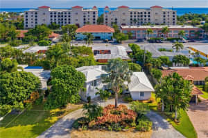 2412 NE 32nd Ave, Fort Lauderdale, FL 33305, Sold 12/31/19