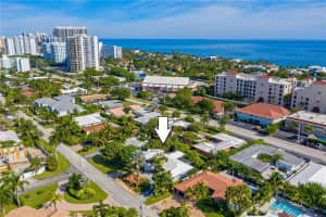 2412 NE 32nd Ave, Fort Lauderdale, FL 33305, Sold 12/31/19