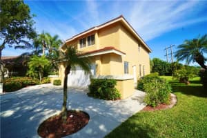 4638 Rothschild Dr, Coral Springs, FL 33067, Sold 04/21/20