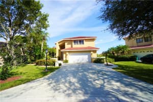 4638 Rothschild Dr, Coral Springs, FL 33067, Sold 04/21/20