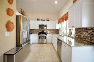 4638 Rothschild Dr, Coral Springs, FL 33067, Sold 04/21/20