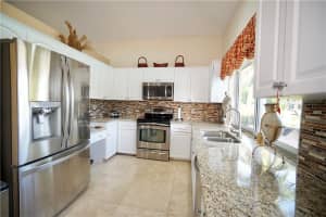 4638 Rothschild Dr, Coral Springs, FL 33067, Sold 04/21/20