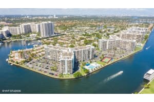 200 Leslie Dr, Hallandale Beach, FL 33009, Sold 06/30/20