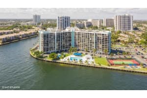200 Leslie Dr, Hallandale Beach, FL 33009, Sold 06/30/20