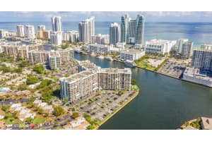 200 Leslie Dr, Hallandale Beach, FL 33009, Sold 06/30/20