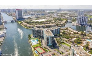 200 Leslie Dr, Hallandale Beach, FL 33009, Sold 06/30/20
