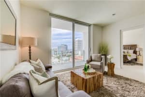 401 N Birch Rd, Fort Lauderdale, FL 33304, Sold 03/09/20