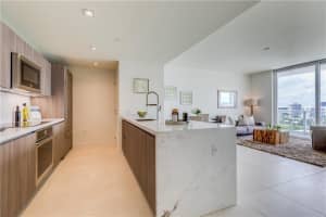 401 N Birch Rd, Fort Lauderdale, FL 33304, Sold 03/09/20